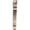 Ekena Millwork Olympic Craftsman Smooth Bracket, Douglas Fir, 5 1/2"W x 48"D x 48"H BKT06X48X48OLY04SDF - alternate 4